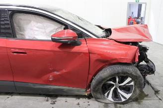 Volkswagen ID.4  picture 9