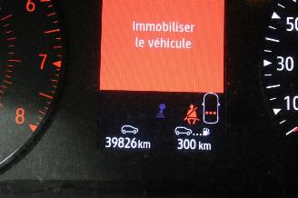 Renault Kangoo  picture 12