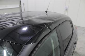 Citroën C3  picture 5