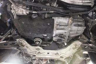 Renault Trafic  picture 15