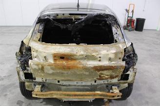 Peugeot 208  picture 6