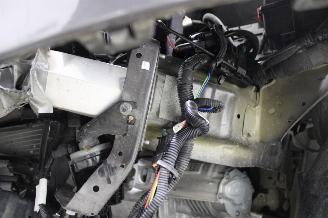 Toyota ProAce CITY picture 22