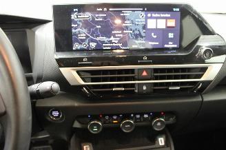 Citroën C4  picture 14