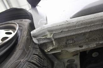 Opel Vivaro  picture 18