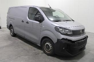 Opel Vivaro  picture 2