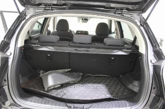 Ssang yong Tivoli  picture 20