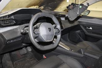 Peugeot 308  picture 8