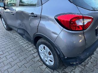 Renault Captur RENAULT CAPTUR I (J5_, H5_) 0.9 TCe 90 picture 3