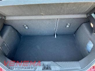 Ford Fiesta Fiesta 7, Hatchback, 2017 1.0 EcoBoost 12V picture 31