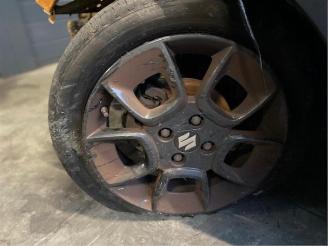 Suzuki Ignis  picture 9