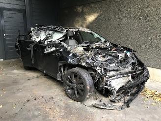 Auto da rottamare Volkswagen Taigo SUV 2022 1.0 TSI 110 12V SUV  Benzine 999cc 81kW (110pk) FWD 2022/2