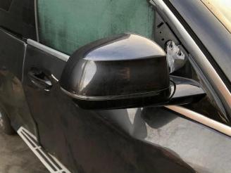 BMW X5 X5 (G05), SUV, 2018 xDrive 30d 3.0 Turbo 24V Mild Hybrid picture 9