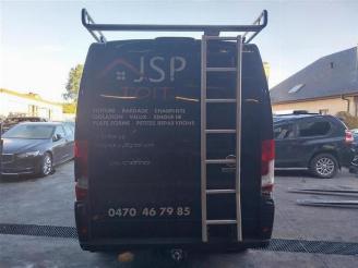 Fiat Ducato  picture 4