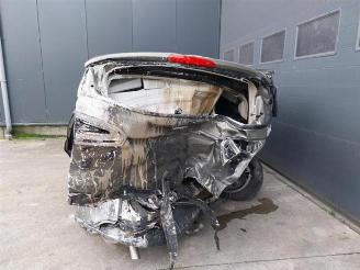 Ford S-Max  picture 8