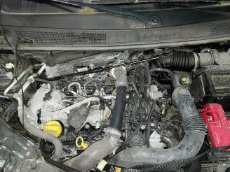 Dacia Duster Duster (SR), SUV, 2017 / 2024 1.3 TCE 130 16V picture 25