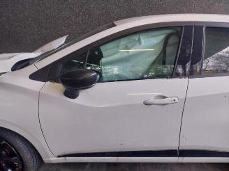 Nissan Micra Micra (K14), Hatchback, 2016 / 2024 1.0 IG-T 100 picture 7