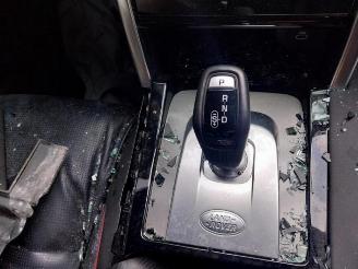 Land Rover Discovery Discovery Sport (LC), Terreinwagen, 2014 1.5 P300e 12V AWD picture 16