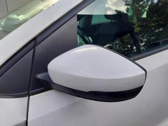 Volkswagen Polo Polo V (6R), Hatchback, 2009 / 2017 1.4 TDI picture 4