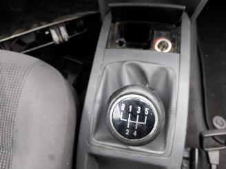 Volkswagen Polo Polo IV (9N1/2/3), Hatchback, 2001 / 2012 1.2 12V picture 7