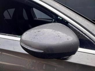 Mercedes A-klasse A (177.0), Hatchback, 2018 / 2026 1.3 A-180 Turbo 16V picture 14