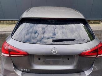 Mercedes A-klasse A (177.0), Hatchback, 2018 / 2026 1.3 A-180 Turbo 16V picture 7