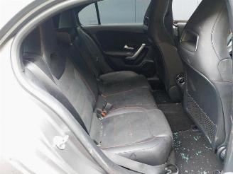 Mercedes A-klasse A (177.0), Hatchback, 2018 / 2026 1.3 A-180 Turbo 16V picture 19