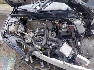 Mercedes A-klasse A (177.0), Hatchback, 2018 / 2026 1.3 A-180 Turbo 16V picture 20