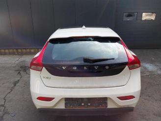Volvo V-40 V40 (MV), Hatchback 5-drs, 2012 / 2019 1.6 D2 picture 2
