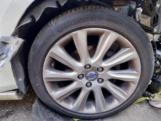 Volvo V-40 V40 (MV), Hatchback 5-drs, 2012 / 2019 1.6 D2 picture 27