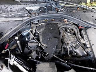 BMW 1-serie 1 serie (F20), Hatchback 5-drs, 2011 / 2019 116d 1.6 16V Efficient Dynamics picture 17