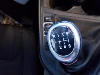 BMW 1-serie 1 serie (F20), Hatchback 5-drs, 2011 / 2019 116d 1.6 16V Efficient Dynamics picture 13