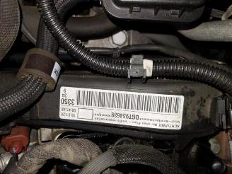 Seat Arona Arona (KJX), SUV, 2017 1.6 TDI 95 picture 21