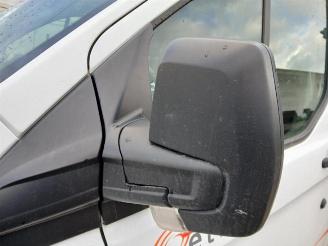 Ford Transit Transit Custom, Van, 2011 / 2023 2.0 TDCi 16V Eco Blue 130 picture 4