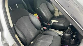 Mini Countryman Countryman (R60), SUV, 2010 / 2016 1.6 Cooper D picture 12