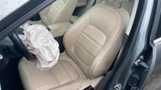 Jaguar F-Pace F-Pace, SUV, 2015 / 2025 2.0 D 180 16V AWD picture 13