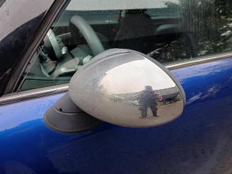 Mini One Mini One/Cooper (R50), Hatchback, 2001 / 2007 1.6 16V One picture 4