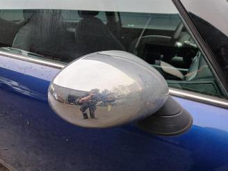 Mini One Mini One/Cooper (R50), Hatchback, 2001 / 2007 1.6 16V One picture 8