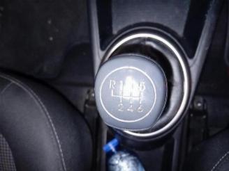 Hyundai I-20  picture 11