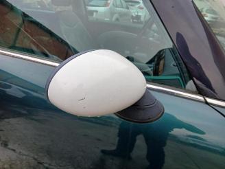 Mini Cooper Mini One/Cooper (R50), Hatchback, 2001 / 2007 1.6 16V Cooper picture 8