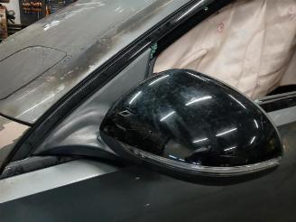 Mercedes C-klasse C (W206), Sedan, 2021 C-220d 2.0 Turbo 16V picture 4