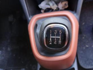 Hyundai I-10 i10 (B5), Hatchback, 2013 / 2019 1.0 12V picture 18