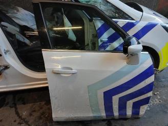 Opel Zafira Zafira Tourer (P12), MPV, 2011 / 2019 1.4 Turbo 16V EcoFLEX picture 6