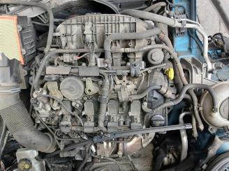 Seat Leon Leon ST (5FF), Combi 5-drs, 2012 / 2020 1.8 TSI Ecomotive 16V picture 21