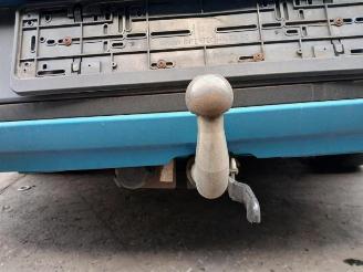 Seat Leon Leon ST (5FF), Combi 5-drs, 2012 / 2020 1.8 TSI Ecomotive 16V picture 5