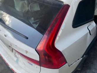 Volvo V-90  picture 8