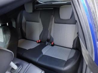 Ford Fiesta Fiesta 6 (JA8), Hatchback, 2008 / 2018 1.0 EcoBoost 12V 100 picture 20