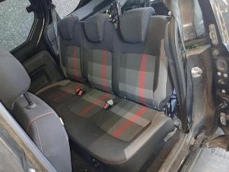Dacia Dokker Dokker (0S), MPV, 2012 / 2021 1.3 TCE 130 picture 14