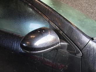 Mazda 3 3 Sport (BL14/BLA4/BLB4), Hatchback, 2008 / 2014 1.6 CiTD 16V picture 10