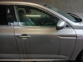 Renault Talisman  picture 7