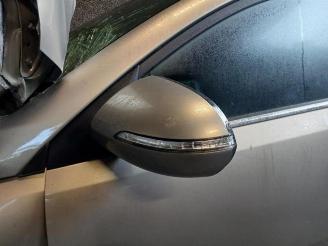 Kia Sportage Sportage (SL), Terreinwagen, 2010 / 2016 1.7 CRDi 16V 4x2 picture 13